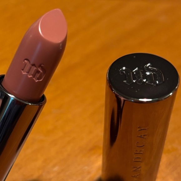 Urban Decay Other - Urban Decay Vice Lipstick Liar
